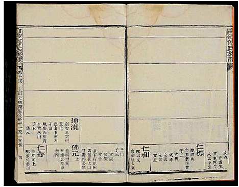 [下载][白砂傅氏族谱_14卷首1卷]福建.白砂傅氏家谱_八.pdf