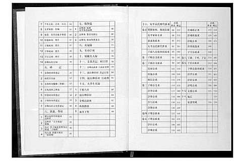 [下载][大平高氏下派八房族谱]福建.大平高氏下派八房家谱.pdf