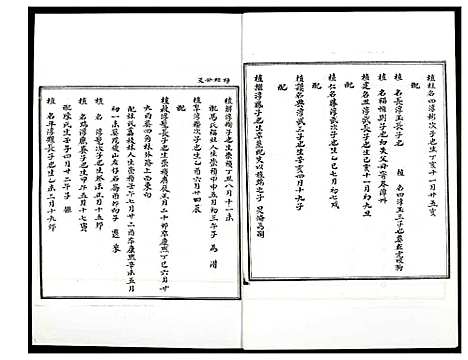 [下载][安溪大坪高氏族谱]福建.安溪大坪高氏家谱_六.pdf