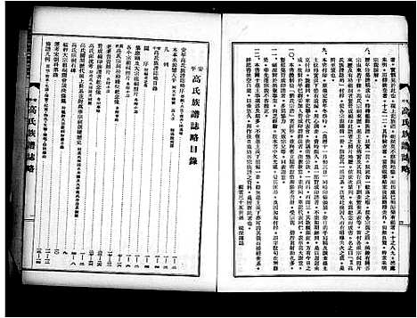 [下载][安平高氏族谱志略]福建.安平高氏家谱_一.pdf