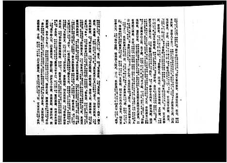 [下载][高氏族谱]福建.高氏家谱_一.pdf