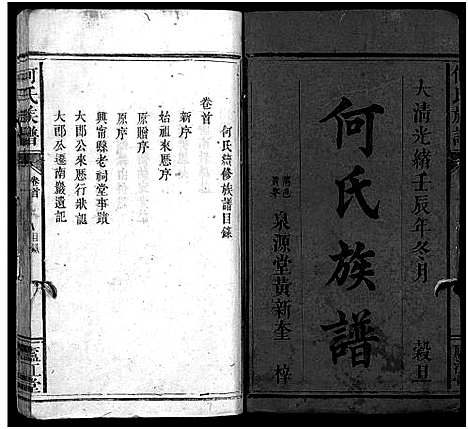 [下载][何氏族谱_9卷首1卷]福建.何氏家谱_一.pdf