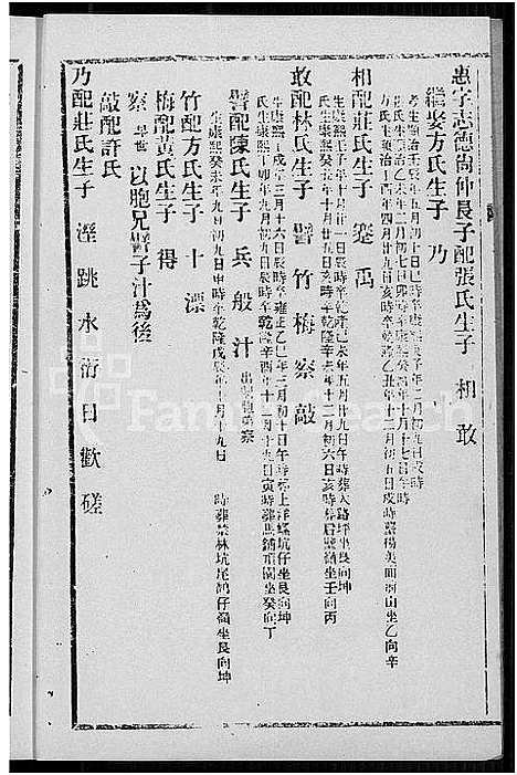 [下载][何氏家谱_10卷]福建.何氏家谱_十.pdf