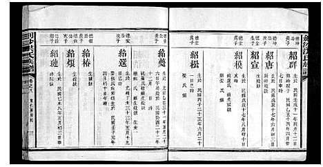 [下载][剑沙洪氏族谱_7卷]福建.剑沙洪氏家谱_十一.pdf