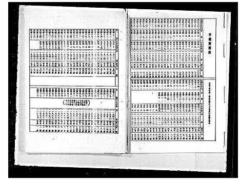 [下载][洪氏祖谱]福建.洪氏祖谱.pdf