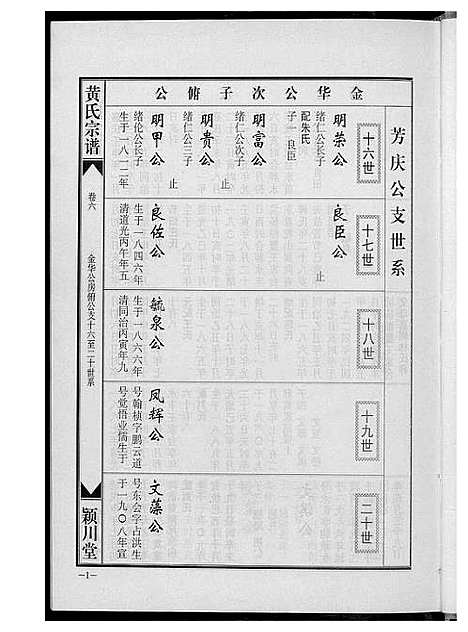 [下载][黄氏宗谱]福建.黄氏家谱_五.pdf