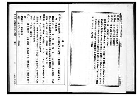 [下载][仙都_山兜_紫云黄氏族谱]福建.仙都山兜紫云黄氏家谱_二.pdf