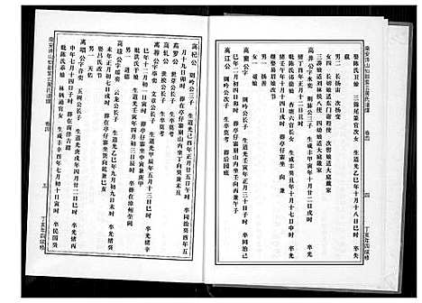 [下载][仙都_山兜_紫云黄氏族谱]福建.仙都山兜紫云黄氏家谱_四.pdf