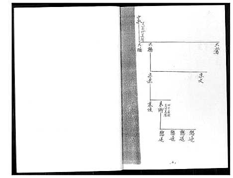 [下载][同安房金柄纶公派下支分文斗安聚公_字驰复_分布支图简录]福建.同安房金柄纶公派.pdf