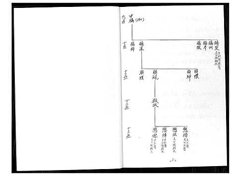 [下载][同安房金柄纶公派下支分文斗安聚公_字驰复_分布支图简录]福建.同安房金柄纶公派.pdf