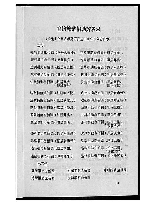 [下载][江夏黄氏族谱]福建.江夏黄氏家谱_三.pdf