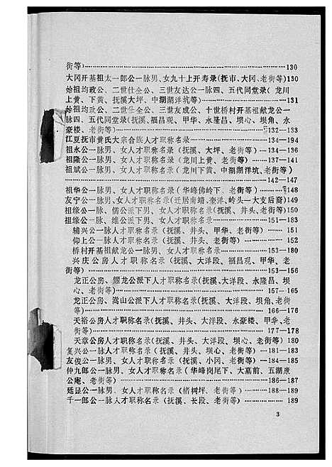 [下载][江夏黄氏族谱]福建.江夏黄氏家谱_六.pdf