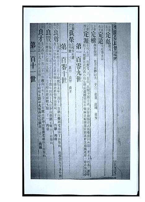 [下载][渠阳黄氏世谱]福建.渠阳黄氏世谱_三十六.pdf