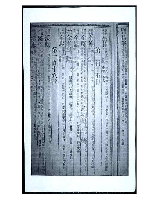 [下载][渠阳黄氏世谱]福建.渠阳黄氏世谱_三十六.pdf