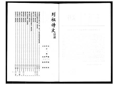 [下载][燕山黄氏谱牒汇编]福建.燕山黄氏谱_二.pdf