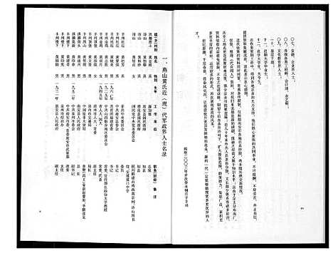 [下载][燕山黄氏谱牒汇编]福建.燕山黄氏谱_五.pdf