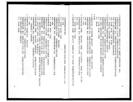 [下载][燕山黄氏谱牒汇编]福建.燕山黄氏谱_十七.pdf