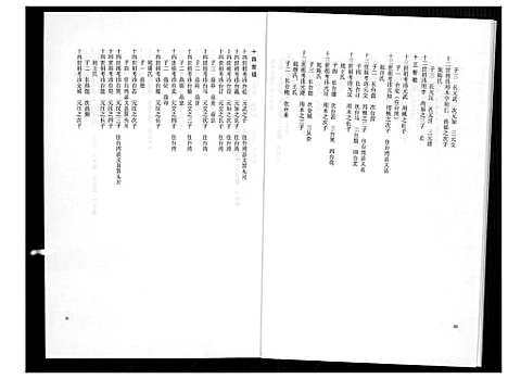 [下载][燕山黄氏谱牒汇编]福建.燕山黄氏谱_十八.pdf