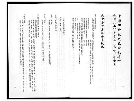 [下载][燕山黄氏谱牒汇编]福建.燕山黄氏谱_二十.pdf