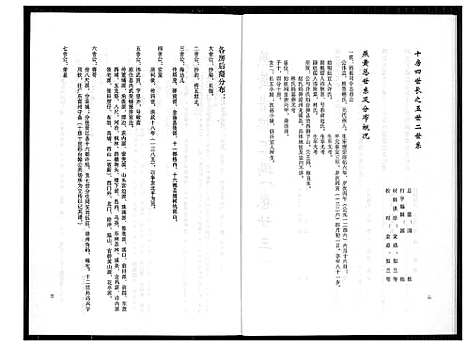 [下载][燕山黄氏谱牒汇编]福建.燕山黄氏谱_二十三.pdf