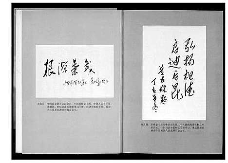 [下载][福鼎黄氏宗谱]福建.福鼎黄氏家谱_一.pdf