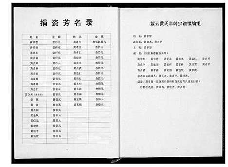 [下载][紫云荀江溪后黄氏半岭黄甲族谱]福建.紫云荀江溪后黄氏半岭黄甲家谱_一.pdf