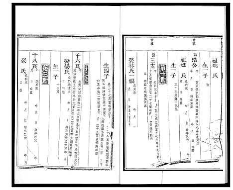 [下载][紫云黄氏宗谱]福建.紫云黄氏家谱_三.pdf