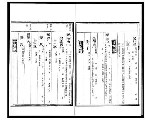 [下载][紫云黄氏宗谱]福建.紫云黄氏家谱_三.pdf