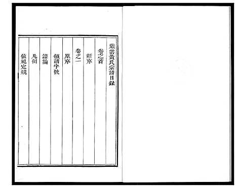 [下载][紫云黄氏宗谱]福建.紫云黄氏家谱_四.pdf