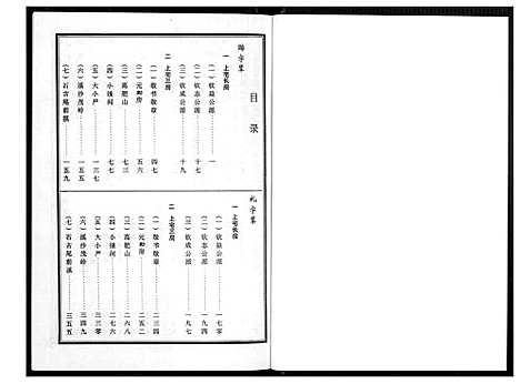 [下载][紫云黄氏科名族谱]福建.紫云黄氏科名家谱_二.pdf