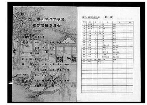 [下载][黄氏参山二房二族谱]福建.黄氏参山二房二家谱_四.pdf