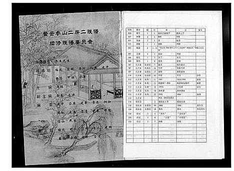 [下载][黄氏参山二房二族谱]福建.黄氏参山二房二家谱_五.pdf