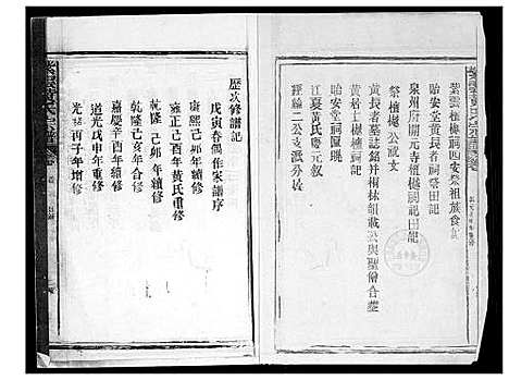 [下载][黄氏宗谱]福建.黄氏家谱.pdf