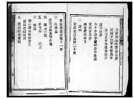 [下载][黄氏宗谱]福建.黄氏家谱.pdf