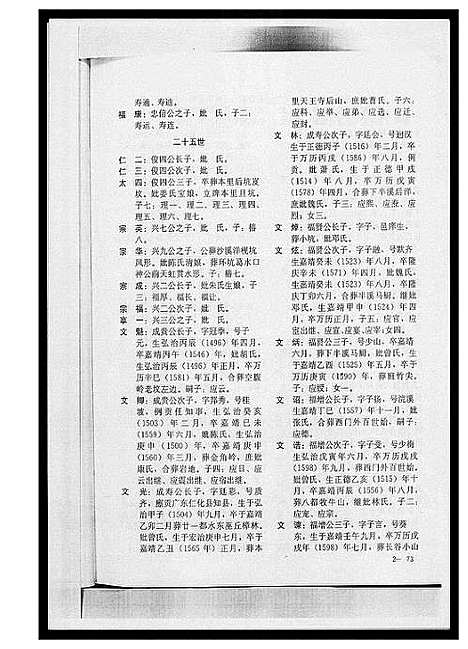 [下载][黄氏宗谱总谱]福建.黄氏家谱_二.pdf