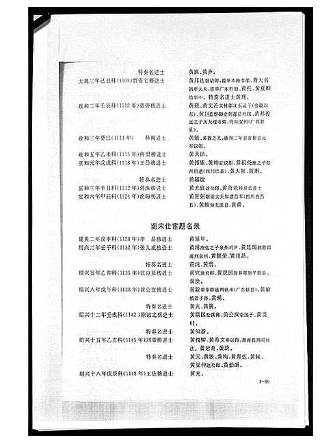 [下载][黄氏宗谱总谱]福建.黄氏家谱_五.pdf