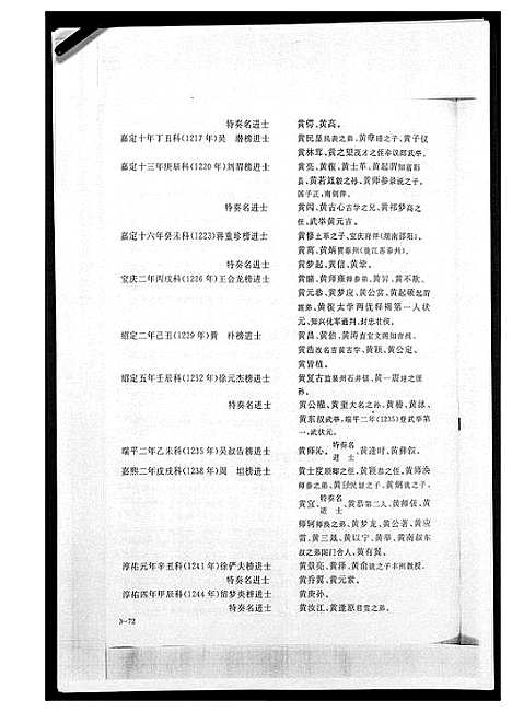 [下载][黄氏宗谱总谱]福建.黄氏家谱_五.pdf