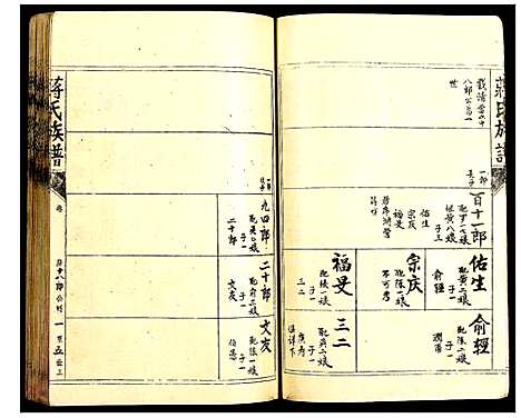 [下载][蒋氏宗谱]福建.蒋氏家谱_十六.pdf