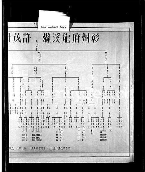 [下载][康氏族谱]福建.康氏家谱_一.pdf