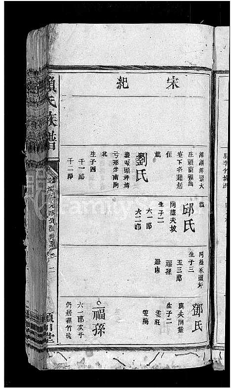 [下载][赖氏族谱_8卷]福建.赖氏家谱_七.pdf