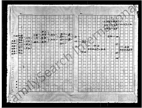 [下载][李氏族谱]福建.李氏家谱_二.pdf