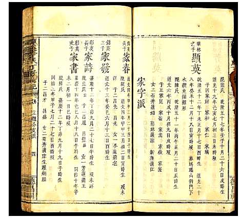 [下载][潭溪李氏丁册祠记]福建.潭溪李氏丁册祠记_四.pdf