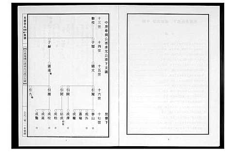 [下载][芙蓉李氏族谱]福建.芙蓉李氏家谱_九.pdf