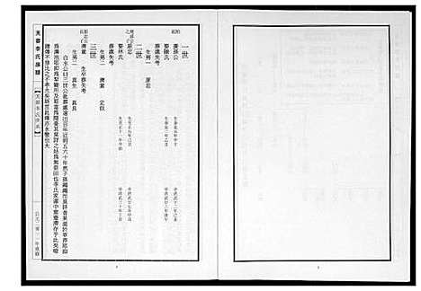 [下载][芙蓉李氏族谱]福建.芙蓉李氏家谱_十二.pdf