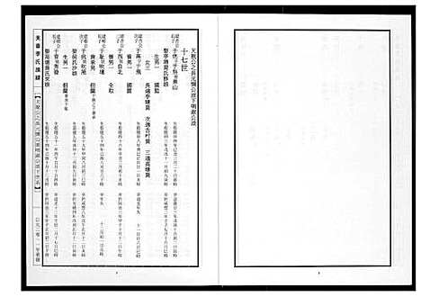 [下载][芙蓉李氏族谱]福建.芙蓉李氏家谱_十四.pdf