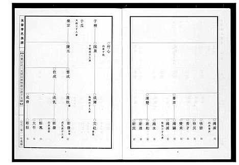 [下载][芙蓉李氏族谱]福建.芙蓉李氏家谱_十五.pdf