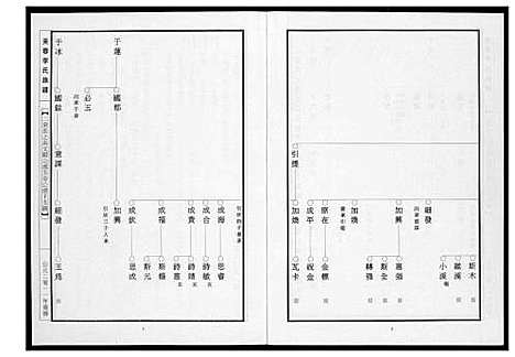 [下载][芙蓉李氏族谱]福建.芙蓉李氏家谱_二十四.pdf