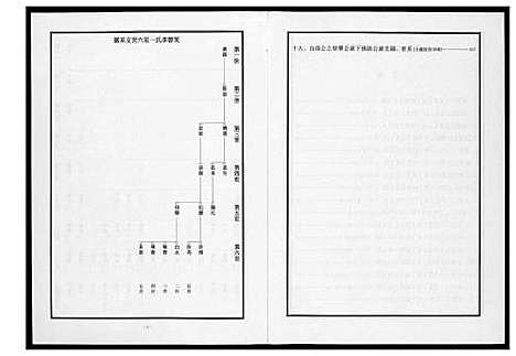 [下载][芙蓉李氏族谱]福建.芙蓉李氏家谱_三十二.pdf