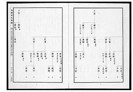 [下载][芙蓉李氏族谱]福建.芙蓉李氏家谱_三十五.pdf