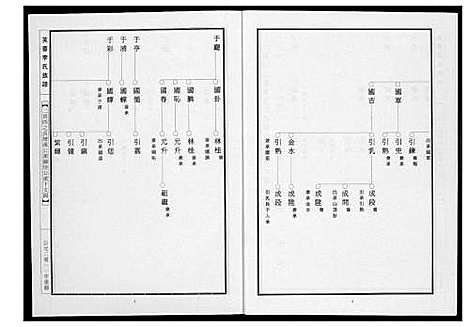 [下载][芙蓉李氏族谱]福建.芙蓉李氏家谱_三十六.pdf